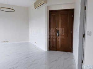 176070599549ca2046-0e49-4ca5-9104-5d02e21bd7c8.jpeg 朗逸峰 1期 6座 - 28NTS – 香港北部都會區