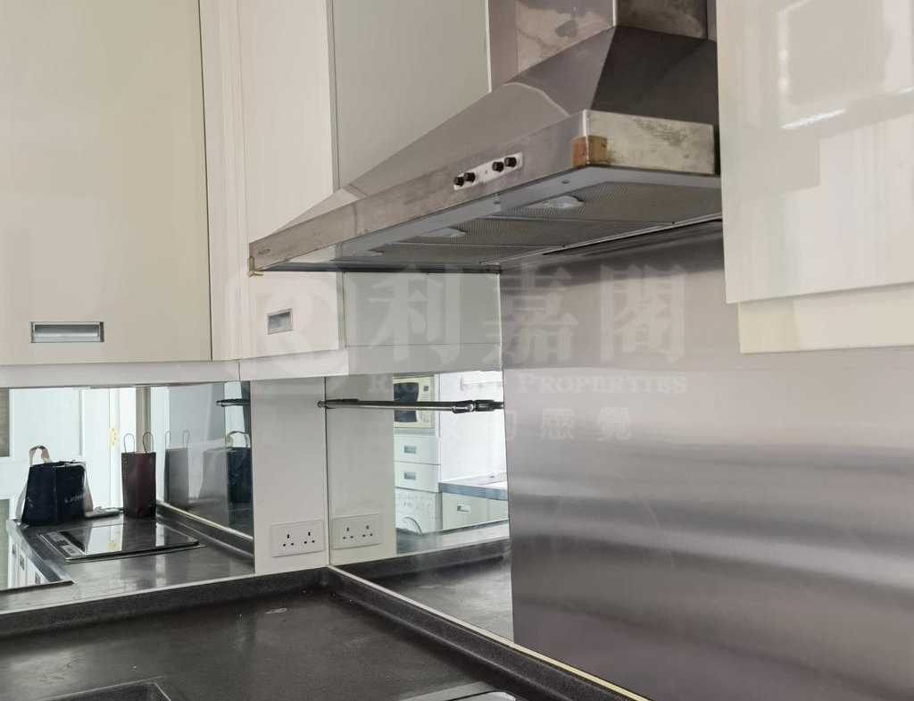 1760706000ea9e38a0-c13e-4d6b-8f6b-bae9f75c56b2.jpeg 朗逸峰 1期 6座 - 28NTS – 香港北部都會區