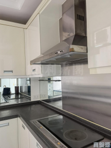 1760706000ea9e38a0-c13e-4d6b-8f6b-bae9f75c56b2.jpeg 朗逸峰 1期 6座 - 28NTS – 香港北部都會區