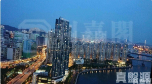 17607067631dcefcce-d558-4a6c-ab31-defc72610623.jpeg 海之戀 3期A 海之戀.愛炫美 1座 - 28NTS – 香港北部都會區