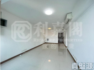 1760706767503cc724-3b8d-4213-8fa6-c668745468de.jpeg 海之戀 3期A 海之戀.愛炫美 1座 - 28NTS – 香港北部都會區