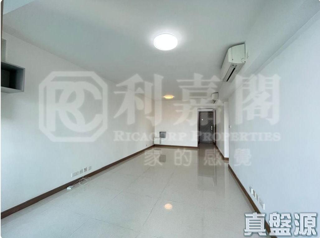 海之戀 3期A 海之戀．愛炫美 1座 - 28NTS – 香港北部都會區