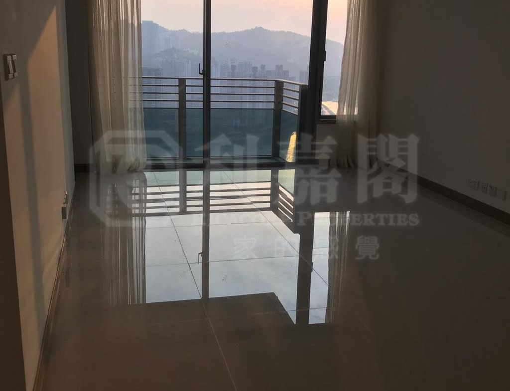 海之戀 3期A 海之戀．愛炫美 1座 - 28NTS – 香港北部都會區