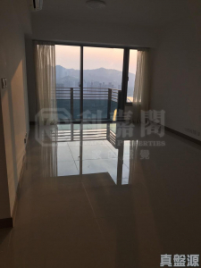 17607067803d8b513a-d07b-45d4-be72-662f7d895caf.jpeg 海之戀 3期A 海之戀.愛炫美 1座 - 28NTS – 香港北部都會區