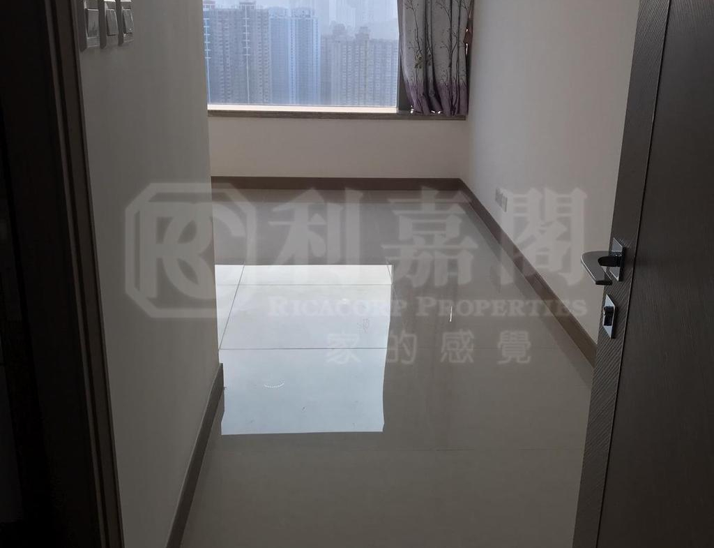 海之戀 3期A 海之戀．愛炫美 1座 - 28NTS – 香港北部都會區