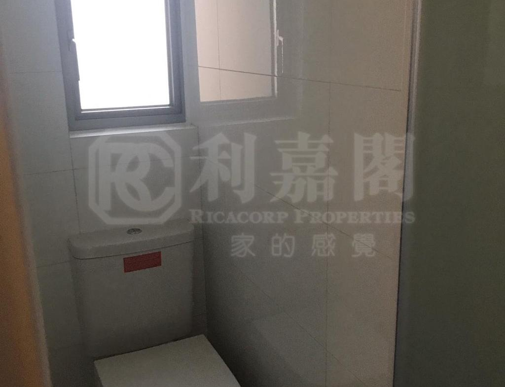 海之戀 3期A 海之戀．愛炫美 1座 - 28NTS – 香港北部都會區