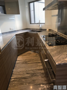 176070683798096cc4-d5be-4f4e-9b59-e8d536c845f6.jpeg 海之戀 3期A 海之戀.愛炫美 1座 - 28NTS – 香港北部都會區