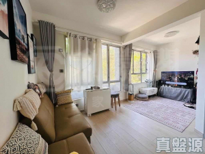 豪景花園 1期 碧華閣 (6座) - 28NTS – 香港北部都會區