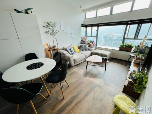 17607070315514be57-86d0-466e-9e6c-26d4cc948e9e.jpeg 東堤灣畔 2期 9座 - 28NTS – 香港北部都會區