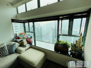 17607070361fe708b6-2f4f-4ff3-b9a5-68e772208080.jpeg 東堤灣畔 2期 9座 - 28NTS – 香港北部都會區