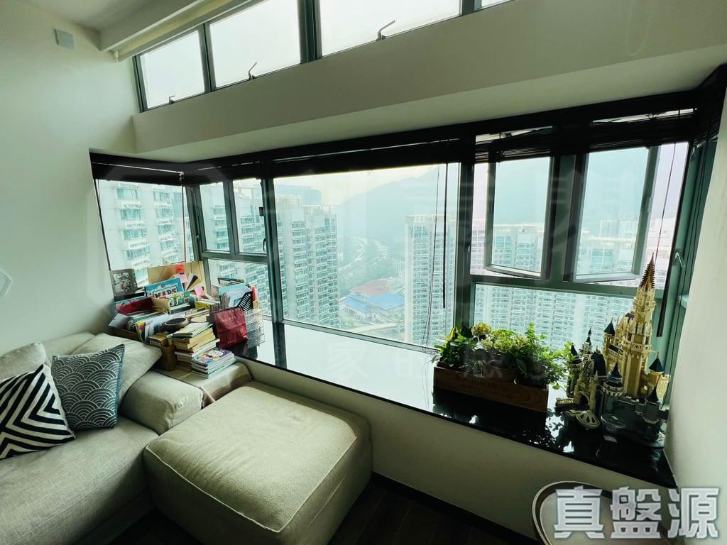 東堤灣畔 2期 9座 - 28NTS – 香港北部都會區