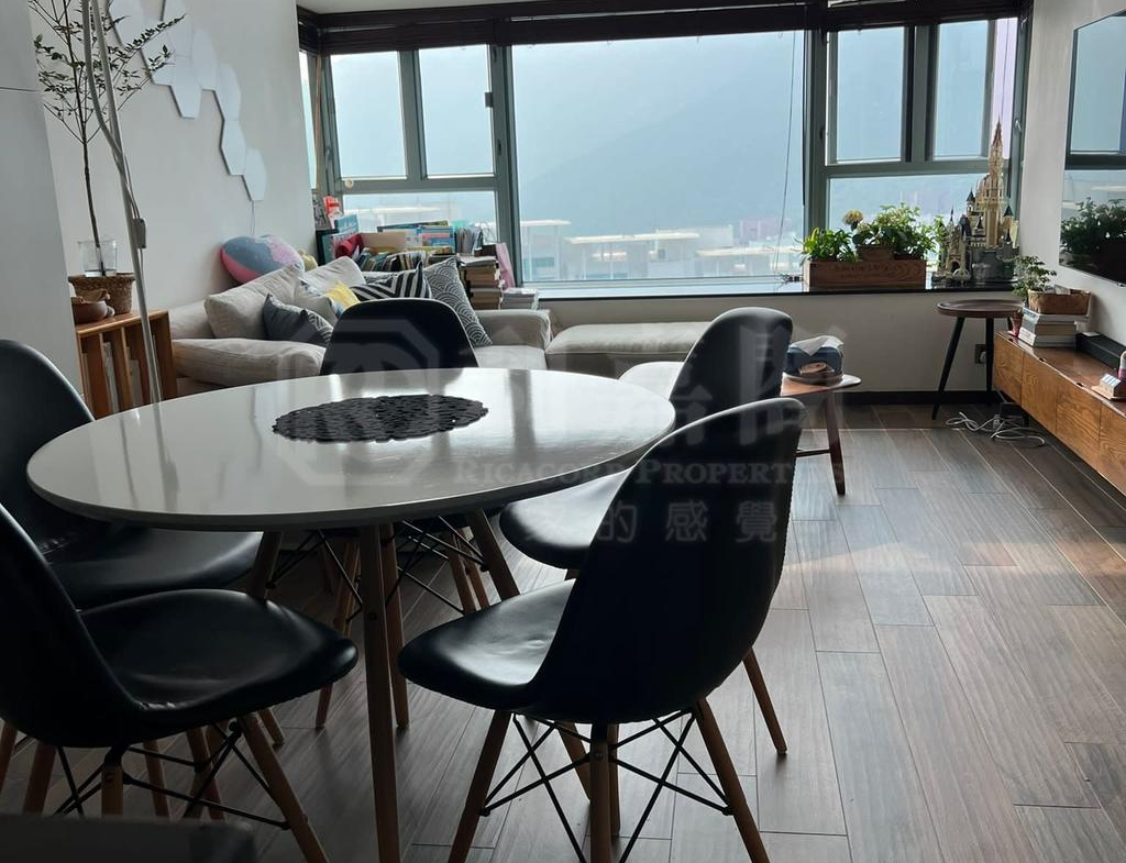 東堤灣畔 2期 9座 - 28NTS – 香港北部都會區