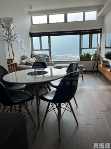 17607070402e7f990a-686f-4491-89b5-f063119a8c49.jpeg 東堤灣畔 2期 9座 - 28NTS – 香港北部都會區