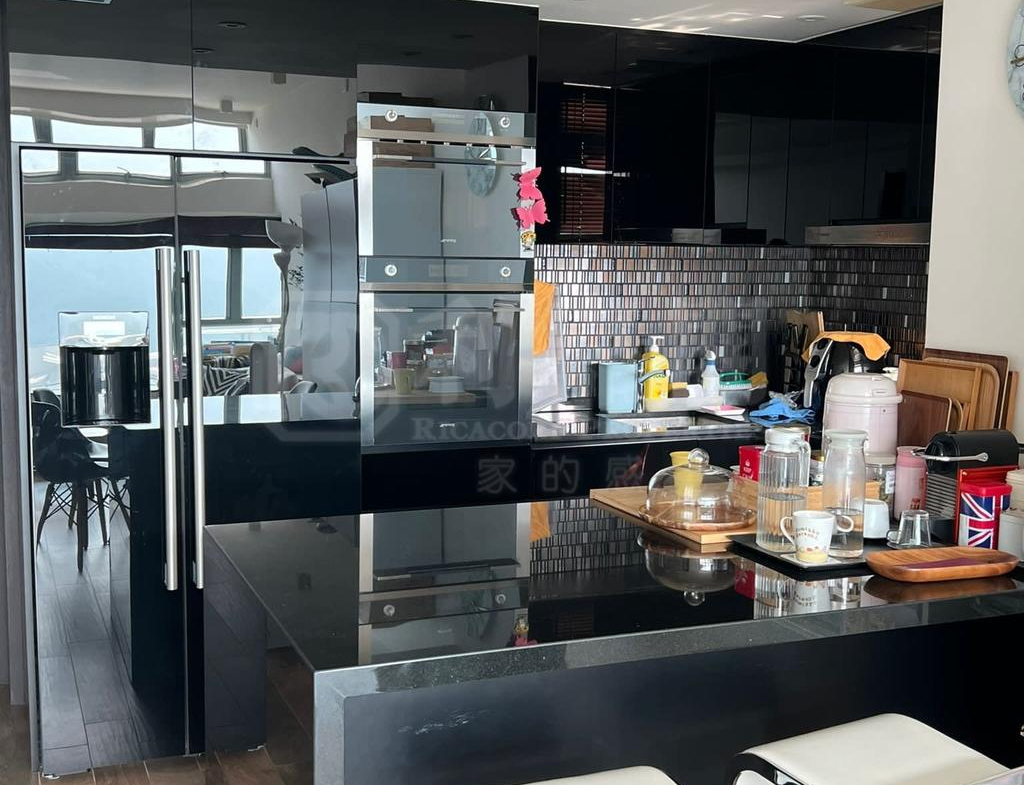 東堤灣畔 2期 9座 - 28NTS – 香港北部都會區