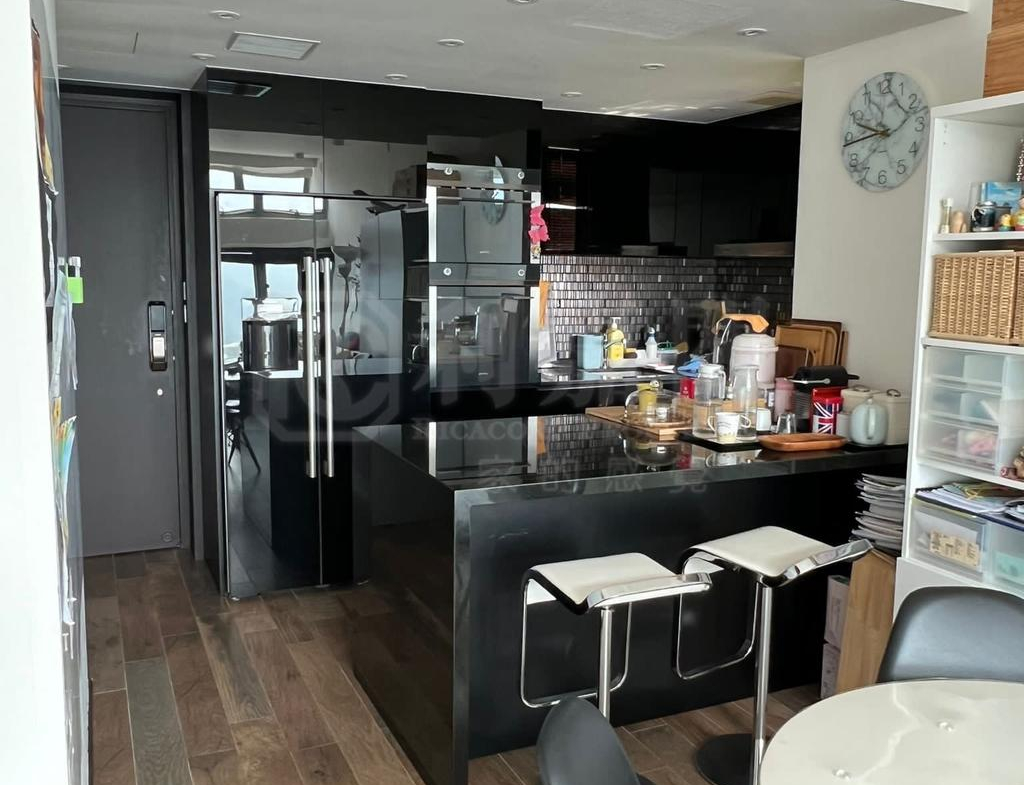 東堤灣畔 2期 9座 - 28NTS – 香港北部都會區