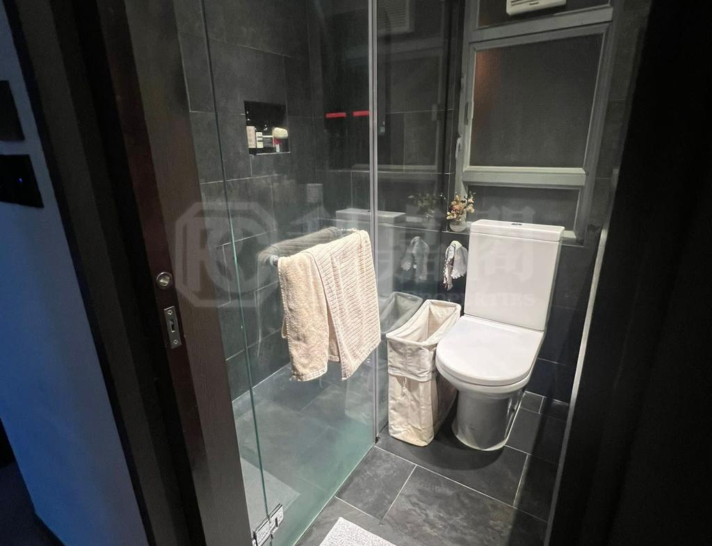 東堤灣畔 2期 9座 - 28NTS – 香港北部都會區