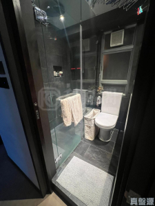 176070705533c0e253-9e36-4999-b073-839ee3f66380.jpeg 東堤灣畔 2期 9座 - 28NTS – 香港北部都會區