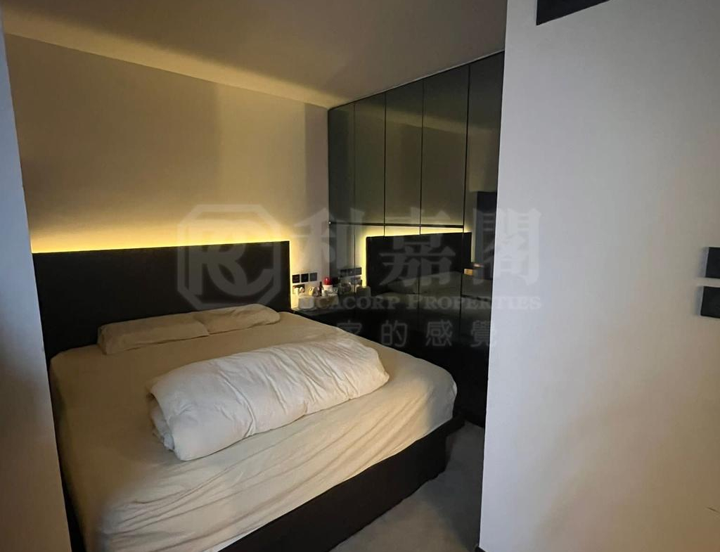 東堤灣畔 2期 9座 - 28NTS – 香港北部都會區