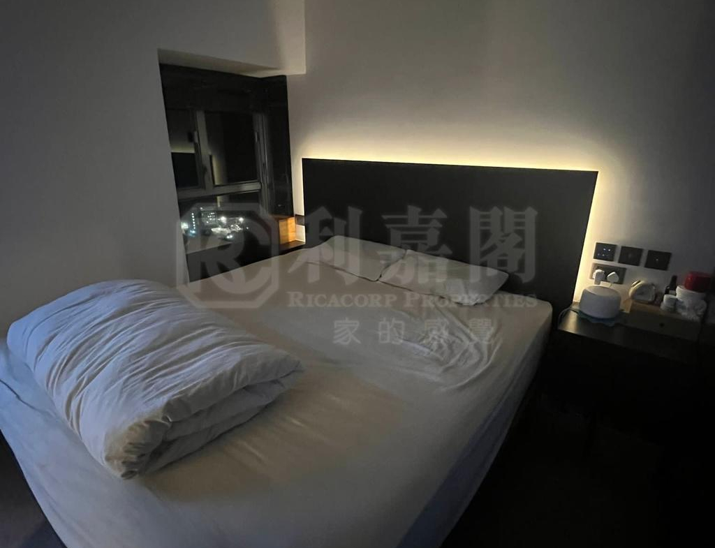 東堤灣畔 2期 9座 - 28NTS – 香港北部都會區