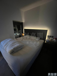 176070706467dc984a-0321-4655-bea5-21e0ad52f72d.jpeg 東堤灣畔 2期 9座 - 28NTS – 香港北部都會區