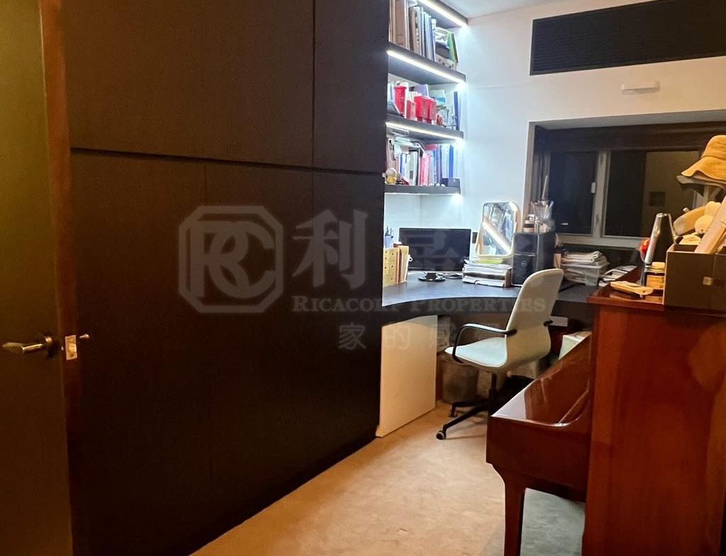 東堤灣畔 2期 9座 - 28NTS – 香港北部都會區