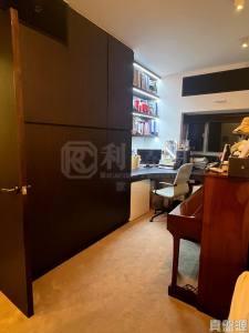 1760707069ab248708-bcbe-4e40-9edc-ec2dddf4f014.jpeg 東堤灣畔 2期 9座 - 28NTS – 香港北部都會區