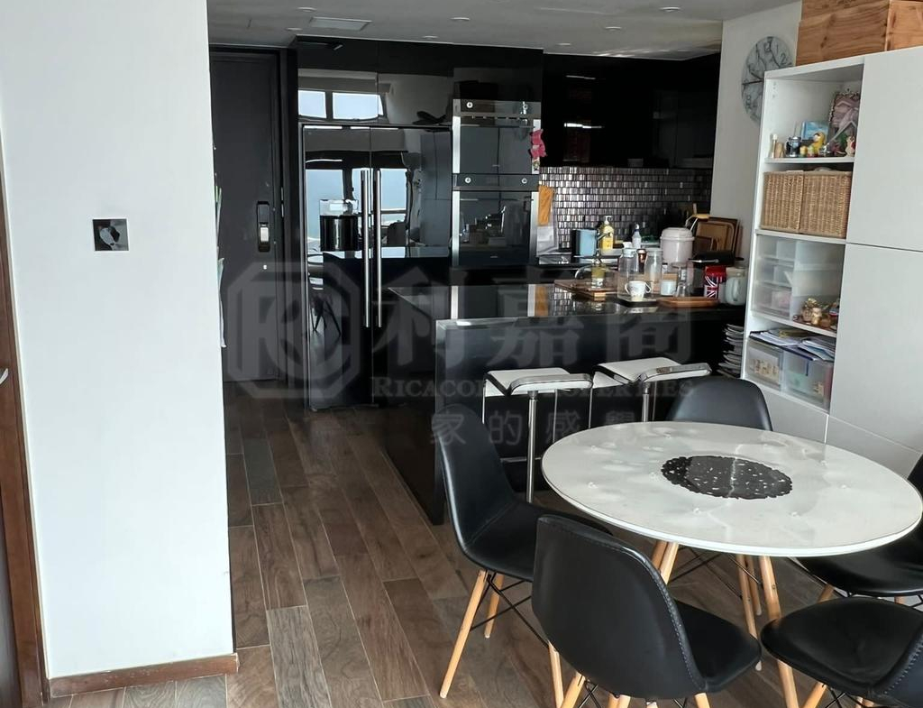 東堤灣畔 2期 9座 - 28NTS – 香港北部都會區