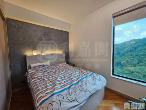 曉峰園 1座 - 28NTS – 香港北部都會區