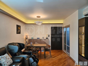 曉峰園 1座 - 28NTS – 香港北部都會區