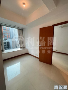 17607089655c1f6263-111f-4885-addc-af61afff9cfa.jpeg 海晴軒 - 28NTS – 香港北部都會區