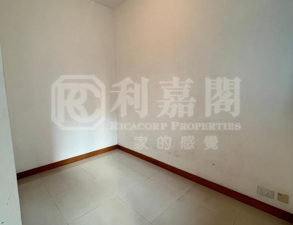 海晴軒 - 28NTS – 香港北部都會區