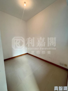 1760708988fa0dd636-03b0-4e68-8854-b3ff38084b20.jpeg 海晴軒 - 28NTS – 香港北部都會區