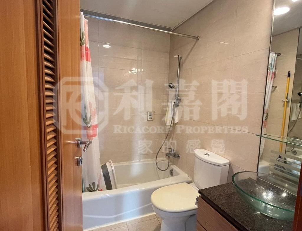 海晴軒 - 28NTS – 香港北部都會區