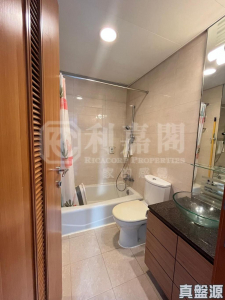 1760708997e87f2a80-44a2-4499-925c-87c00e1ac241.jpeg 海晴軒 - 28NTS – 香港北部都會區