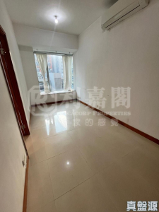 17607090021d4ab865-7715-4380-9052-ec28b074f812.jpeg 海晴軒 - 28NTS – 香港北部都會區