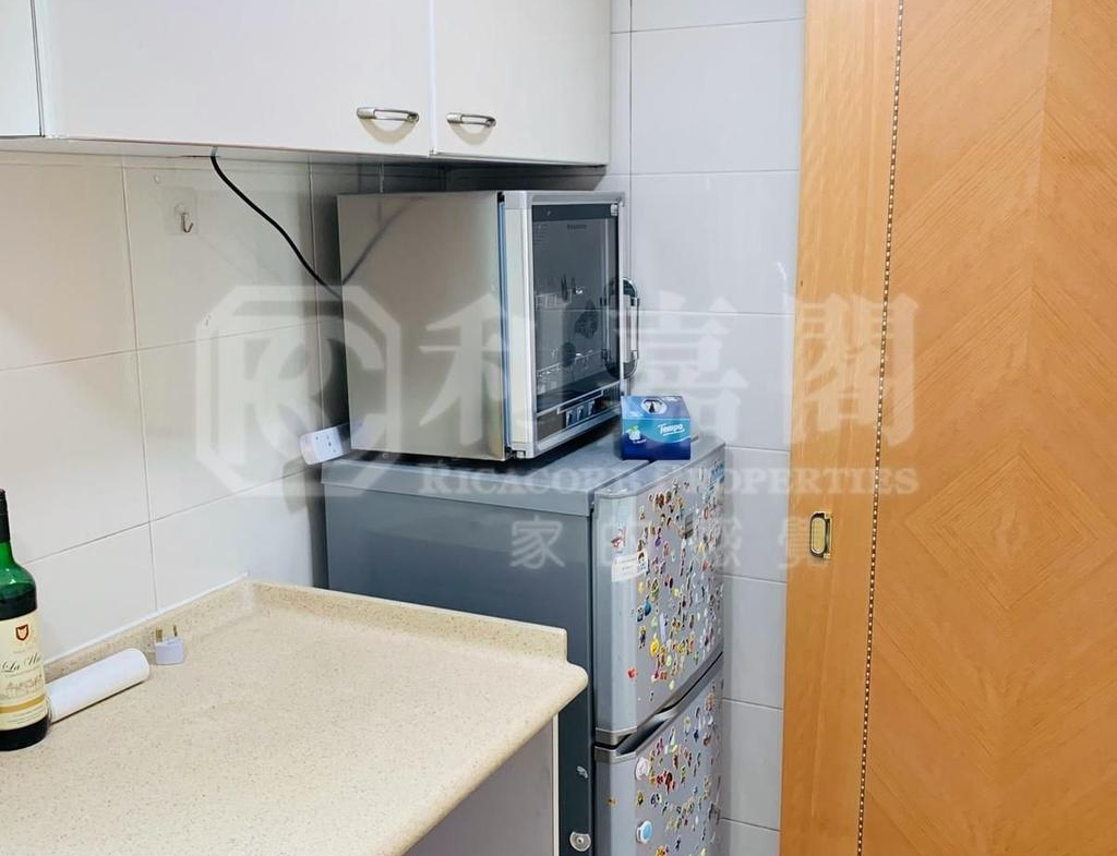 海晴軒 - 28NTS – 香港北部都會區