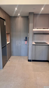 1760709579e387da0c-c713-429a-a992-25ac66e157b2.jpeg NOVO LAND 3B期 Fiskars 1座 - 28NTS – 香港北部都會區
