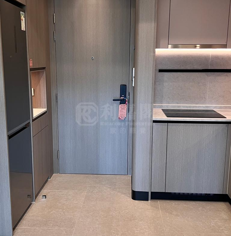 1760709579e387da0c-c713-429a-a992-25ac66e157b2.jpeg NOVO LAND 3B期 Fiskars 1座 - 28NTS – 香港北部都會區
