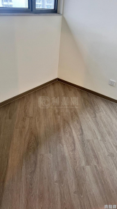1760709601fd156f85-de03-4421-8489-c3a9e411bc95.jpeg NOVO LAND 3B期 Fiskars 1座 - 28NTS – 香港北部都會區