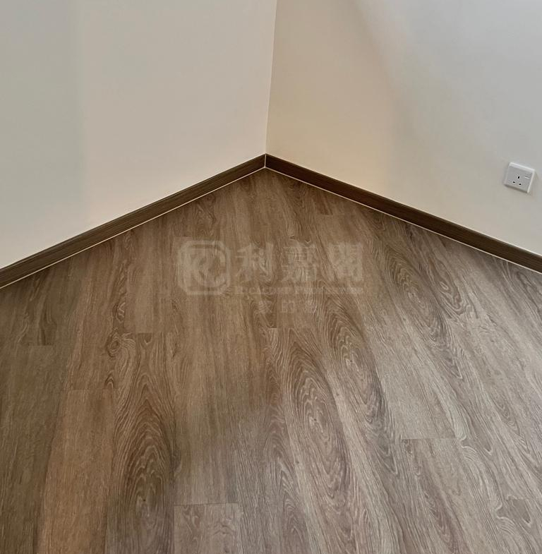 1760709601fd156f85-de03-4421-8489-c3a9e411bc95.jpeg NOVO LAND 3B期 Fiskars 1座 - 28NTS – 香港北部都會區