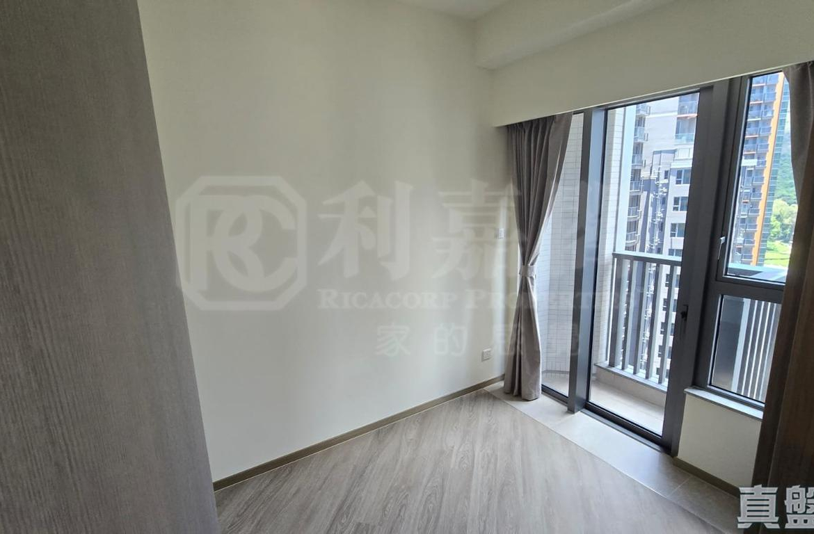 1760709606a9c4013f-d9d8-4a6e-897c-f62b598f5f56.jpeg NOVO LAND 3B期 Fiskars 1座 - 28NTS – 香港北部都會區