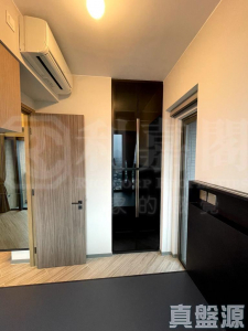 蝶翠峰 5期 尚悅‧嶺 1座 - 28NTS – 香港北部都會區