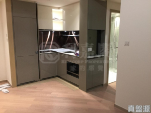 176071086137de2f33-2dcb-4bb8-a951-ebe3fdb303f2.jpeg 御半山 2期 2B座 - 28NTS – 香港北部都會區