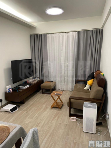 慧景閣 - 28NTS – 香港北部都會區