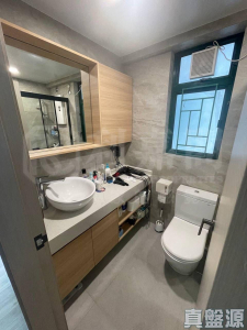 慧景閣 - 28NTS – 香港北部都會區