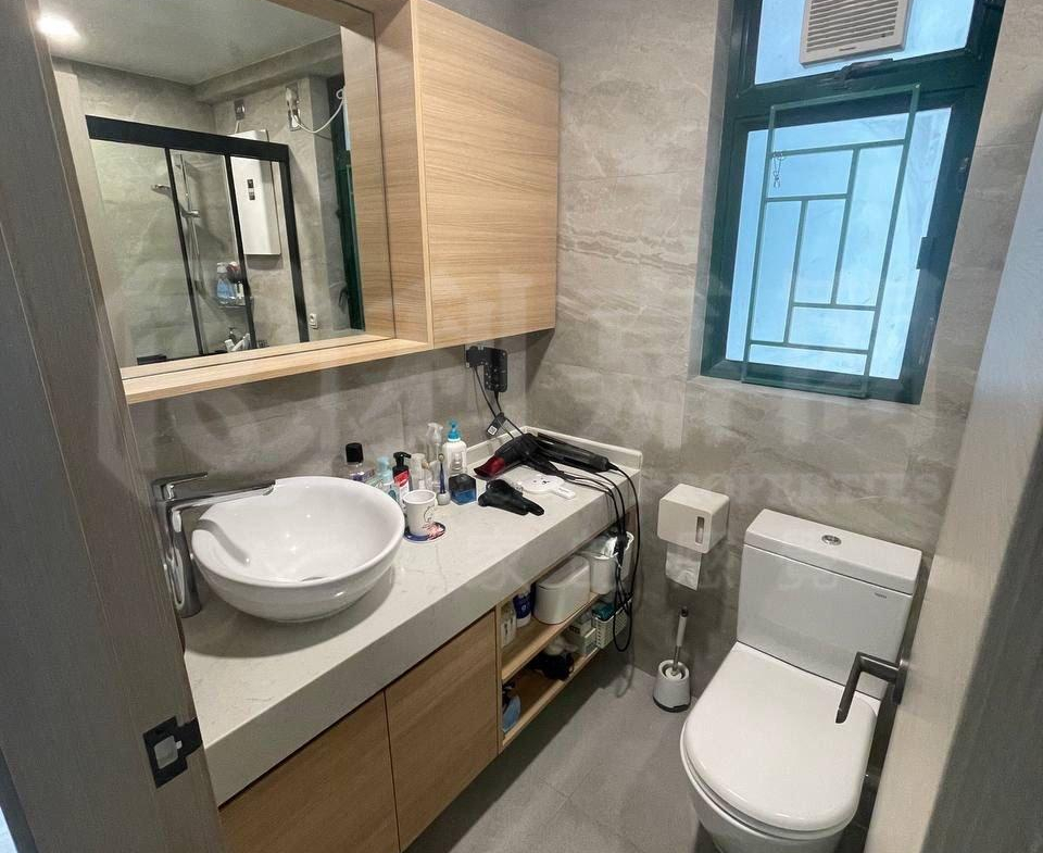 慧景閣 - 28NTS – 香港北部都會區