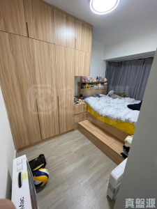 慧景閣 - 28NTS – 香港北部都會區