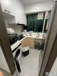 慧景閣 - 28NTS – 香港北部都會區