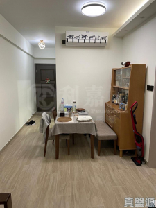 慧景閣 - 28NTS – 香港北部都會區