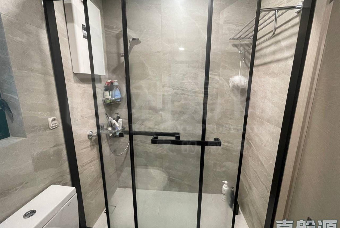 慧景閣 - 28NTS – 香港北部都會區